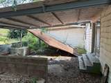 2834 Cornelia Road - Photo 13