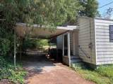 2834 Cornelia Road - Photo 14