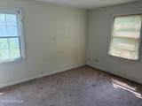 2834 Cornelia Road - Photo 2