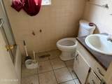 2834 Cornelia Road - Photo 3