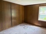 2834 Cornelia Road - Photo 5