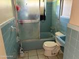 2834 Cornelia Road - Photo 6