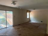 2834 Cornelia Road - Photo 8