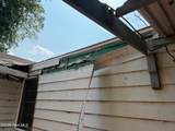2834 Cornelia Road - Photo 9