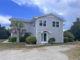 5204 Ocean Drive - Photo 1