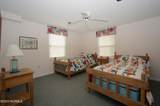 5204 Ocean Drive - Photo 10