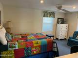 5204 Ocean Drive - Photo 11