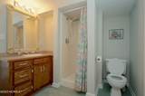 5204 Ocean Drive - Photo 12