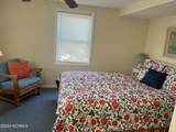 5204 Ocean Drive - Photo 13