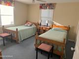 5204 Ocean Drive - Photo 14