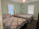 5204 Ocean Drive - Photo 15