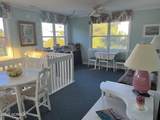 5204 Ocean Drive - Photo 16