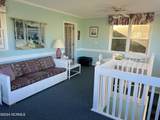5204 Ocean Drive - Photo 18