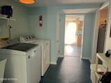 5204 Ocean Drive - Photo 19