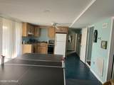 5204 Ocean Drive - Photo 20