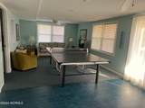 5204 Ocean Drive - Photo 21