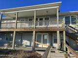 5204 Ocean Drive - Photo 22