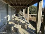 5204 Ocean Drive - Photo 23