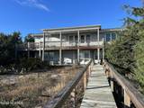 5204 Ocean Drive - Photo 24