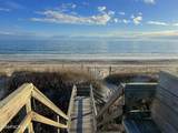 5204 Ocean Drive - Photo 25