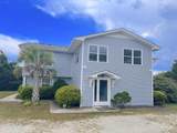 5204 Ocean Drive - Photo 27