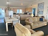 5204 Ocean Drive - Photo 4