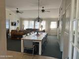 5204 Ocean Drive - Photo 5