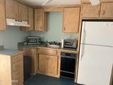 5204 Ocean Drive - Photo 6