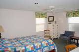 5204 Ocean Drive - Photo 7