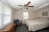 5204 Ocean Drive - Photo 8