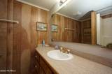 5204 Ocean Drive - Photo 9