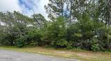 80 Bridges Road - Photo 1