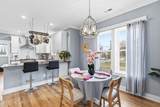 304 Birmingham Avenue - Photo 10