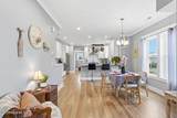 304 Birmingham Avenue - Photo 13
