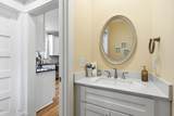 304 Birmingham Avenue - Photo 16