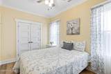 304 Birmingham Avenue - Photo 31