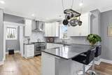 304 Birmingham Avenue - Photo 4