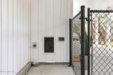 304 Birmingham Avenue - Photo 48