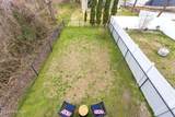 304 Birmingham Avenue - Photo 49