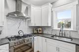304 Birmingham Avenue - Photo 5