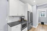 304 Birmingham Avenue - Photo 7