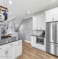 304 Birmingham Avenue - Photo 8