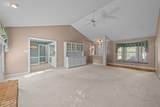 1006 Laurel Valley Drive - Photo 10