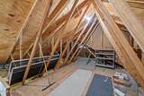 1006 Laurel Valley Drive - Photo 18