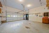 1006 Laurel Valley Drive - Photo 19