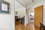 136 Springdale Drive - Photo 10