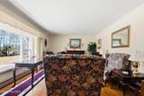 136 Springdale Drive - Photo 11