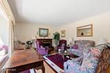 136 Springdale Drive - Photo 12