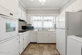 136 Springdale Drive - Photo 13