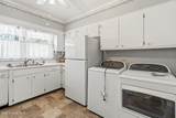 136 Springdale Drive - Photo 14